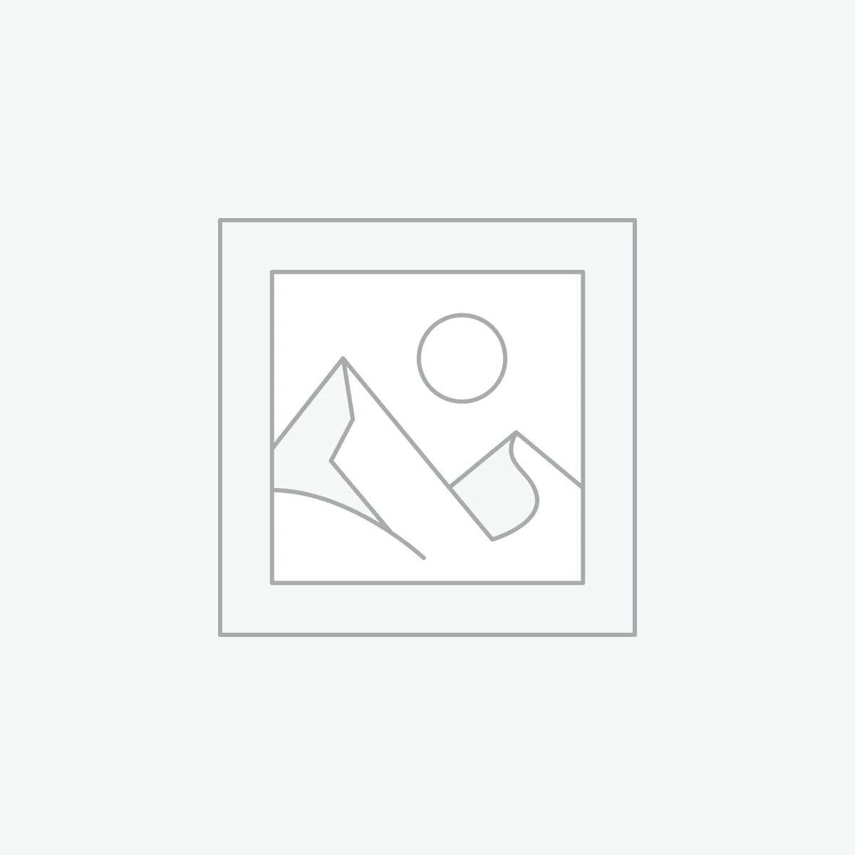 NICI Tasse Biber Harry Woodsnacker & Frosch Fridolin Frog 400ml Porzellan 8x9cm – grün – Teetasse Kaffee-Tasse Porzellantasse Henkeltasse Tasse Mug mit Henkel für Kalt- und Heißgetränke | 62287